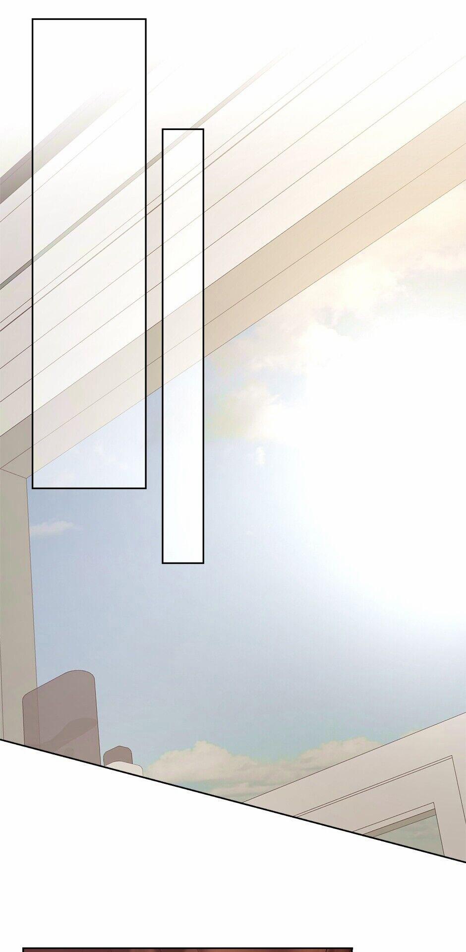 Kế Hoạch Kết Hôn 26.2 trang 17