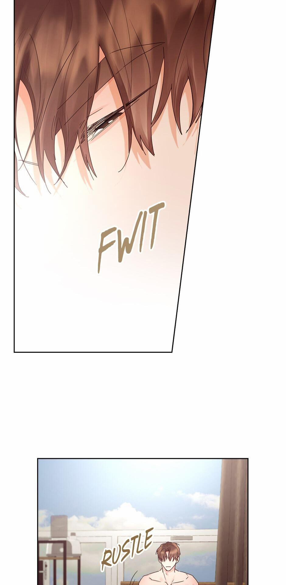 Kế Hoạch Kết Hôn 26.2 trang 18