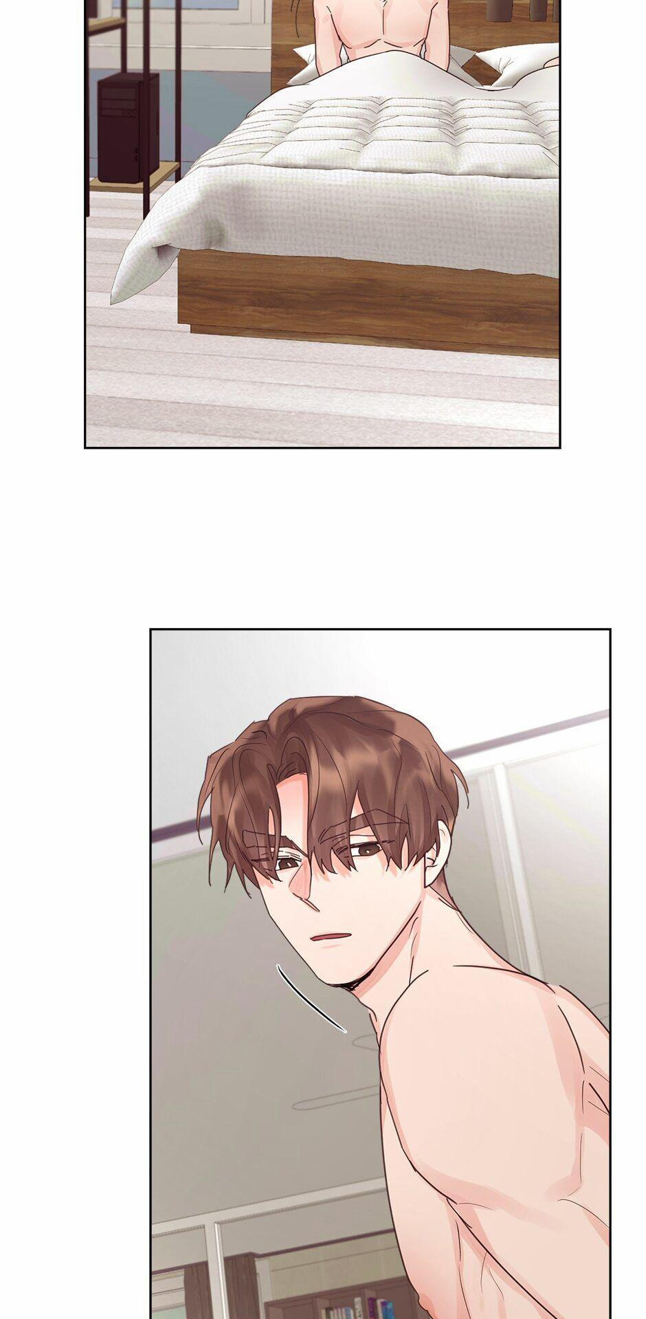 Kế Hoạch Kết Hôn 26.2 trang 19