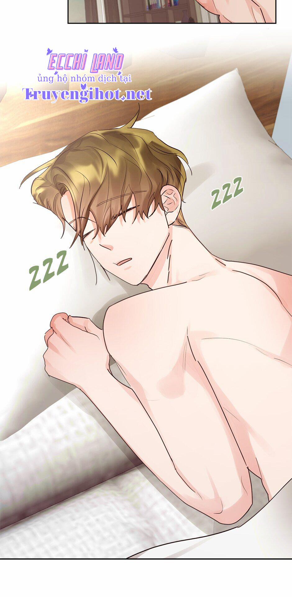 Kế Hoạch Kết Hôn 26.2 trang 20