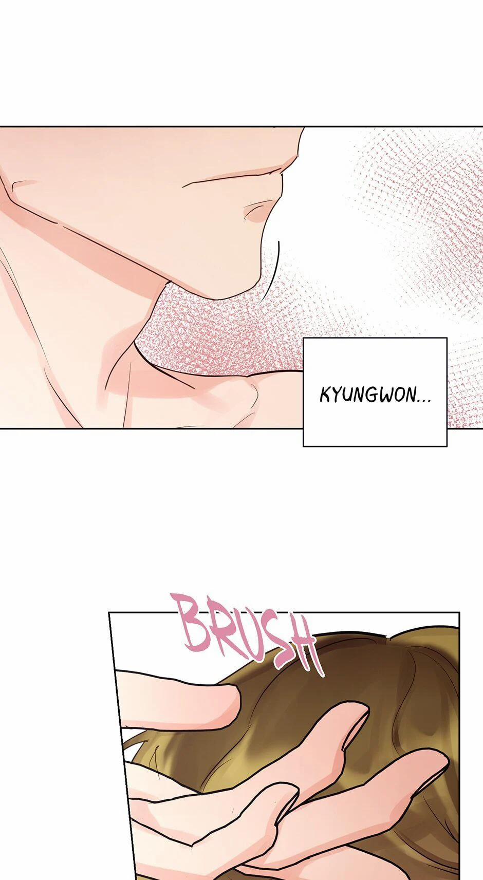 Kế Hoạch Kết Hôn 26.2 trang 21