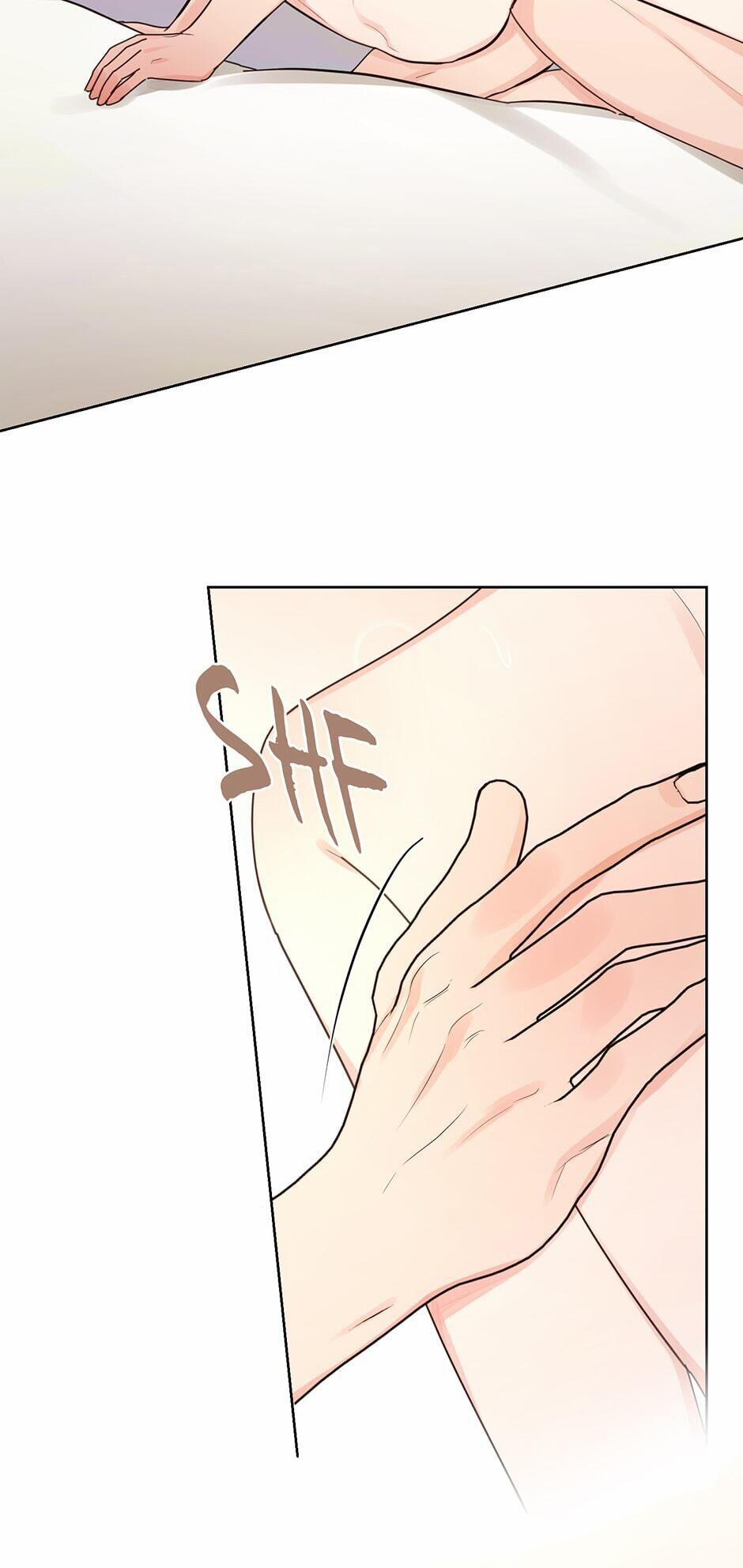 Kế Hoạch Kết Hôn 26.2 trang 3