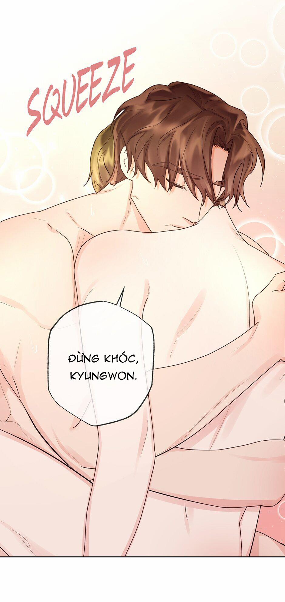 Kế Hoạch Kết Hôn 26.2 trang 4