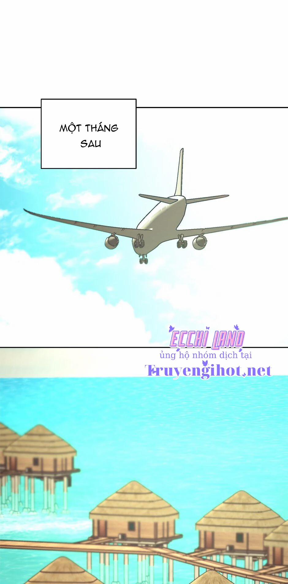 Kế Hoạch Kết Hôn 27.1 trang 2