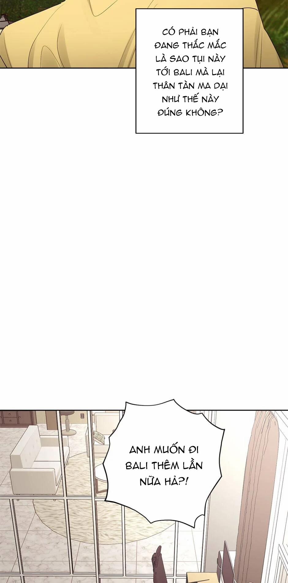 Kế Hoạch Kết Hôn 27.1 trang 5