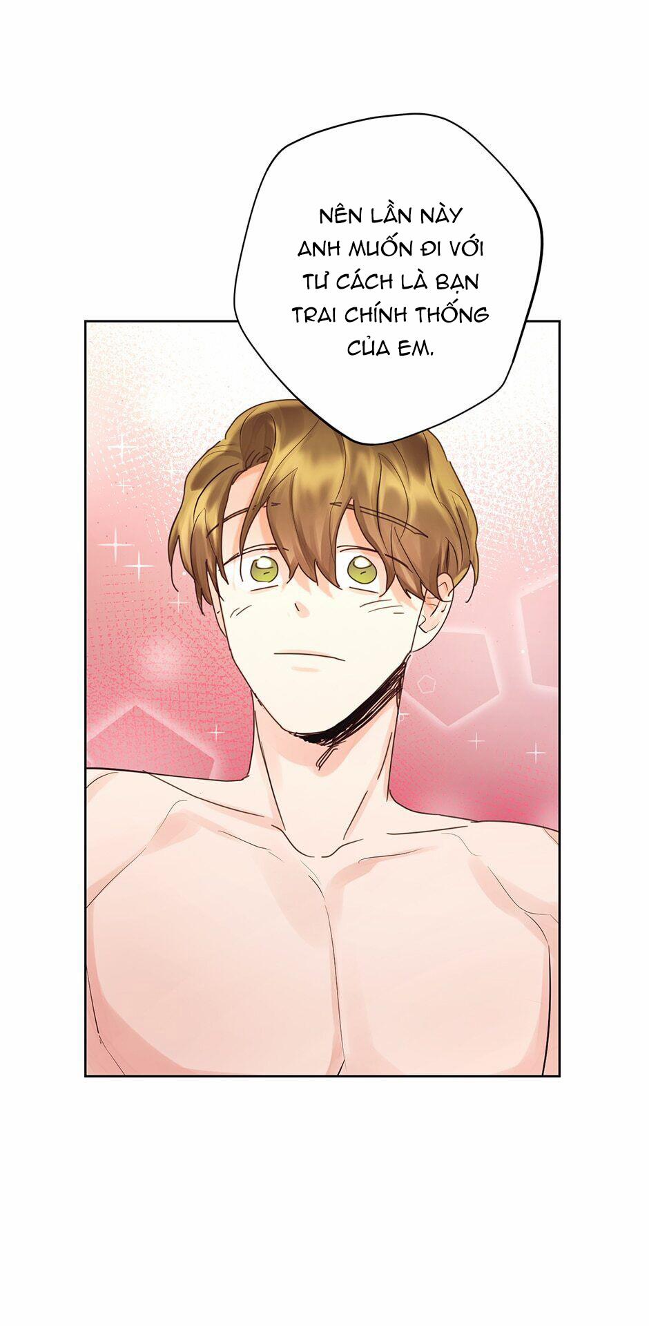 Kế Hoạch Kết Hôn 27.1 trang 7
