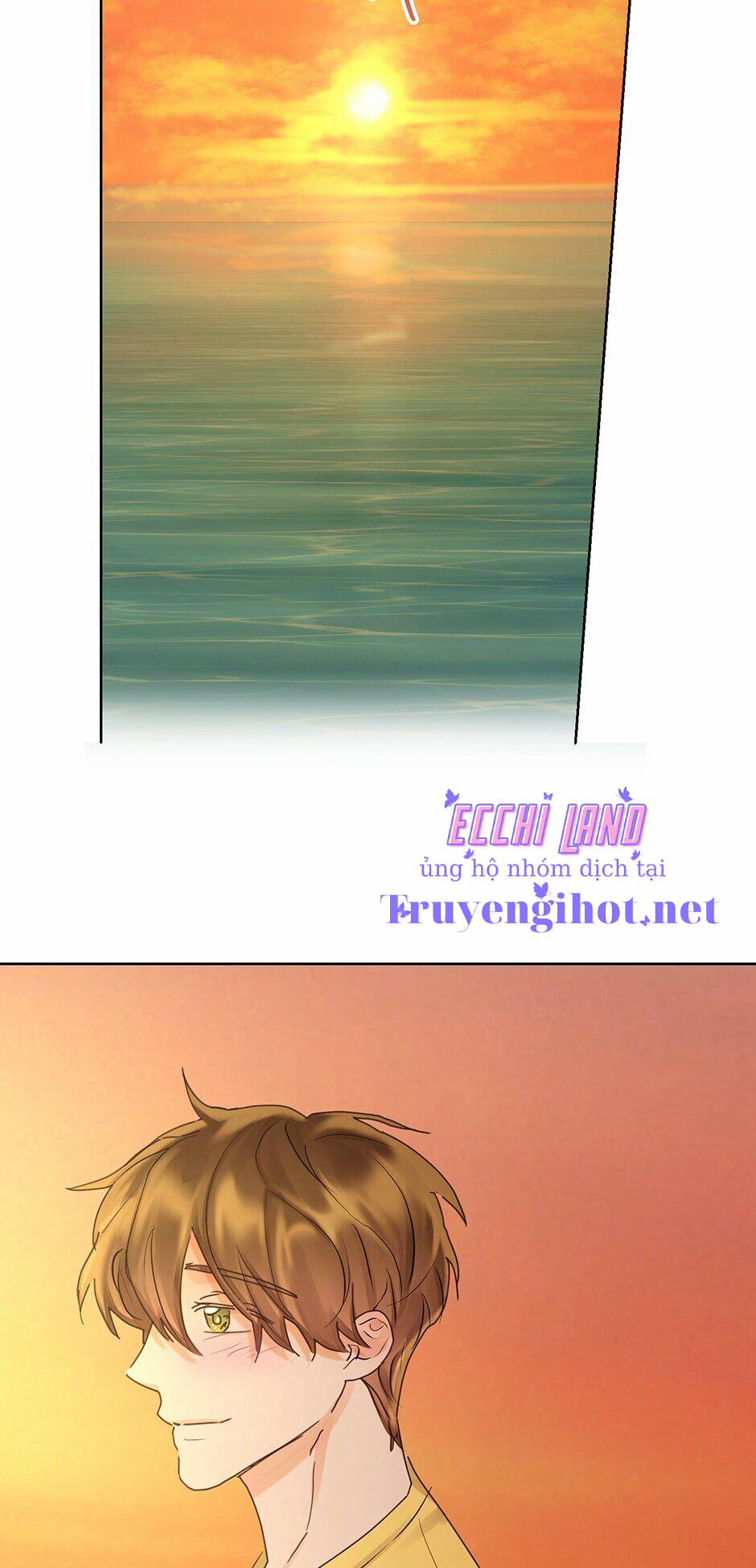 Kế Hoạch Kết Hôn 27.2 trang 12