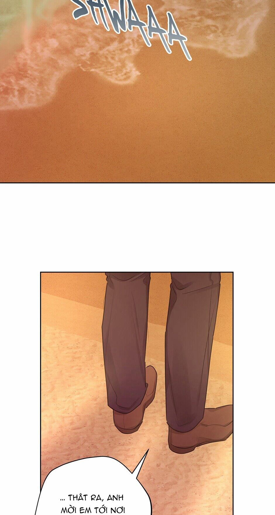 Kế Hoạch Kết Hôn 27.2 trang 19