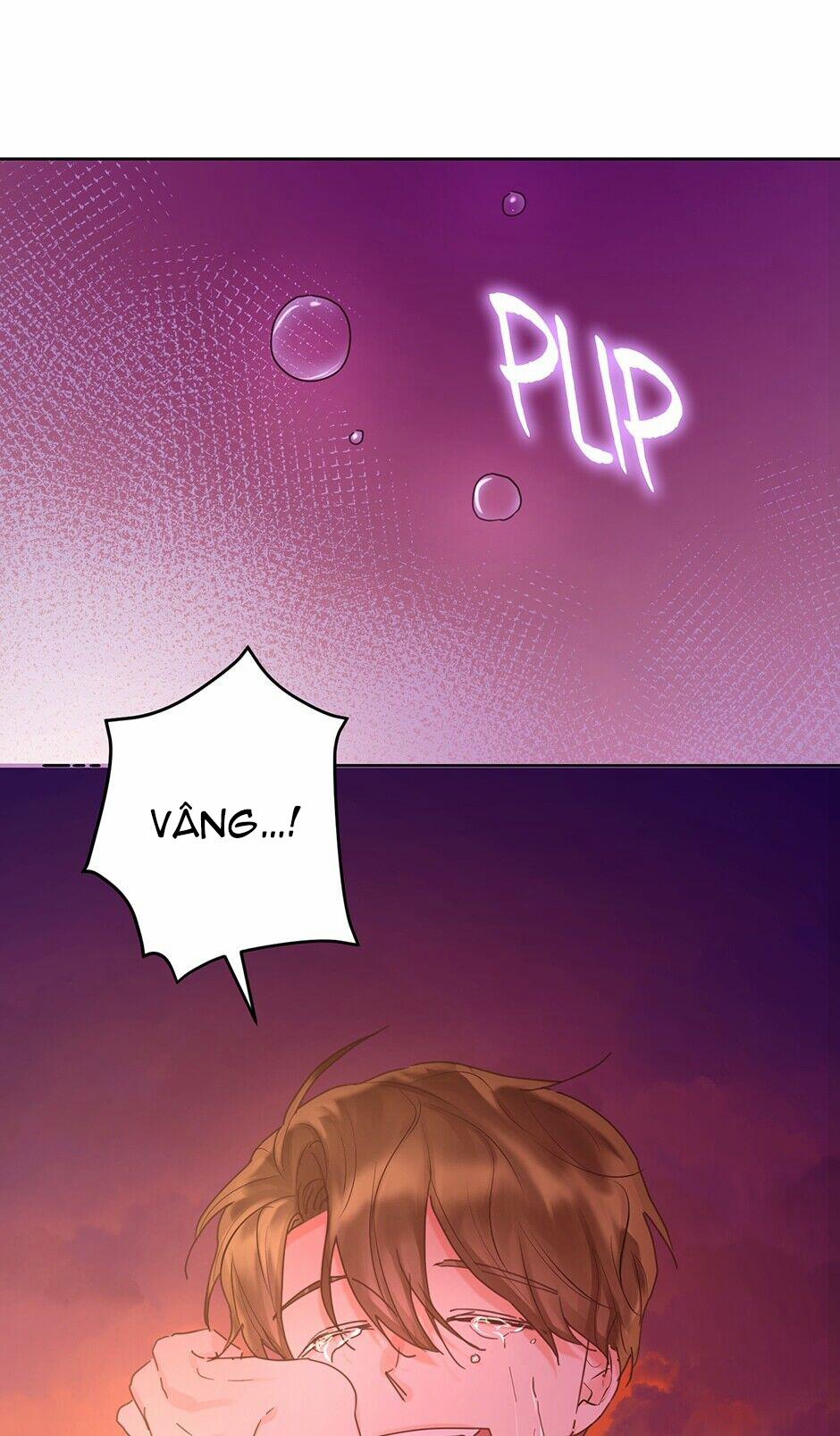 Kế Hoạch Kết Hôn 27.2 trang 26