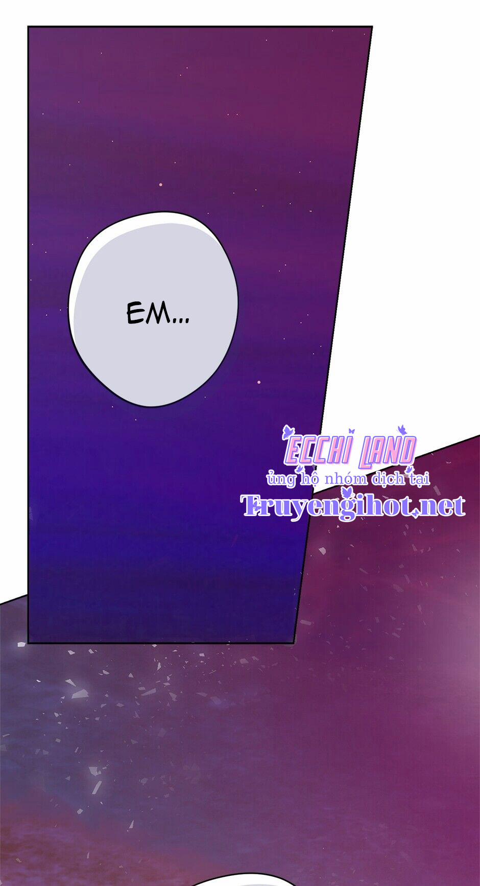 Kế Hoạch Kết Hôn 27.2 trang 30