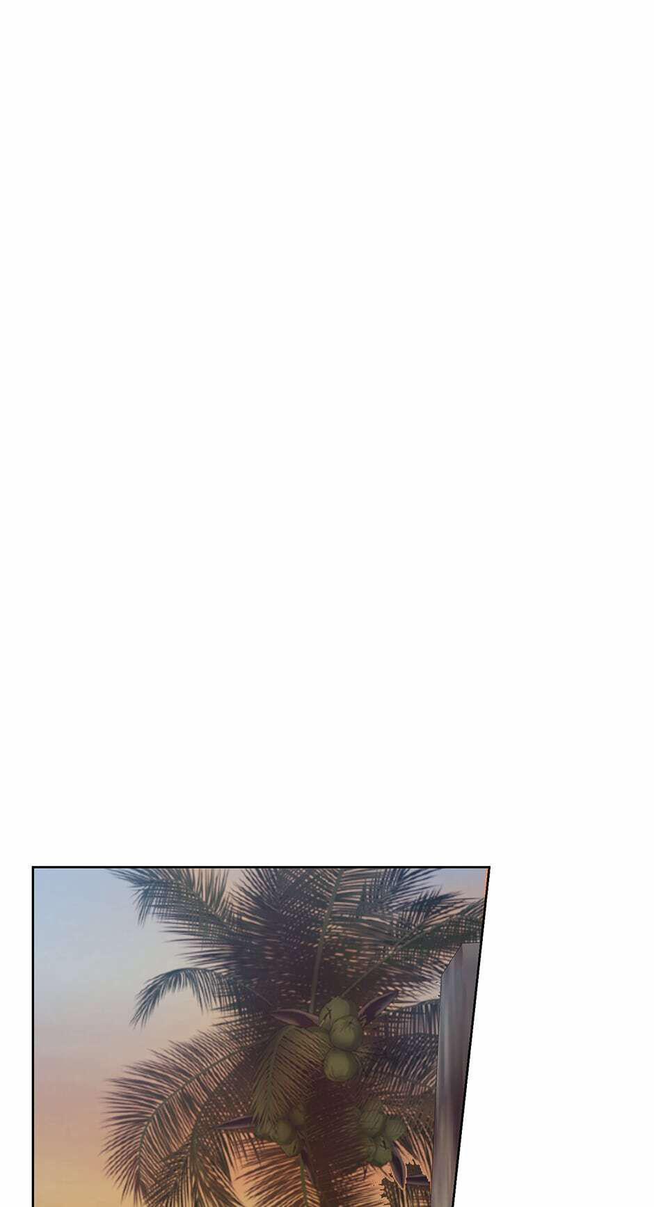 Kế Hoạch Kết Hôn 27.2 trang 5