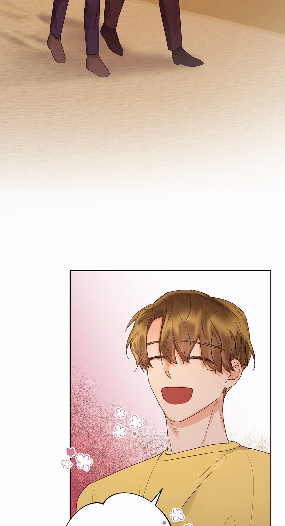 Kế Hoạch Kết Hôn 27.2 trang 7