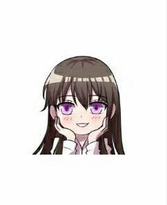 Kế Hoạch Kết Hôn 3.1 trang 11