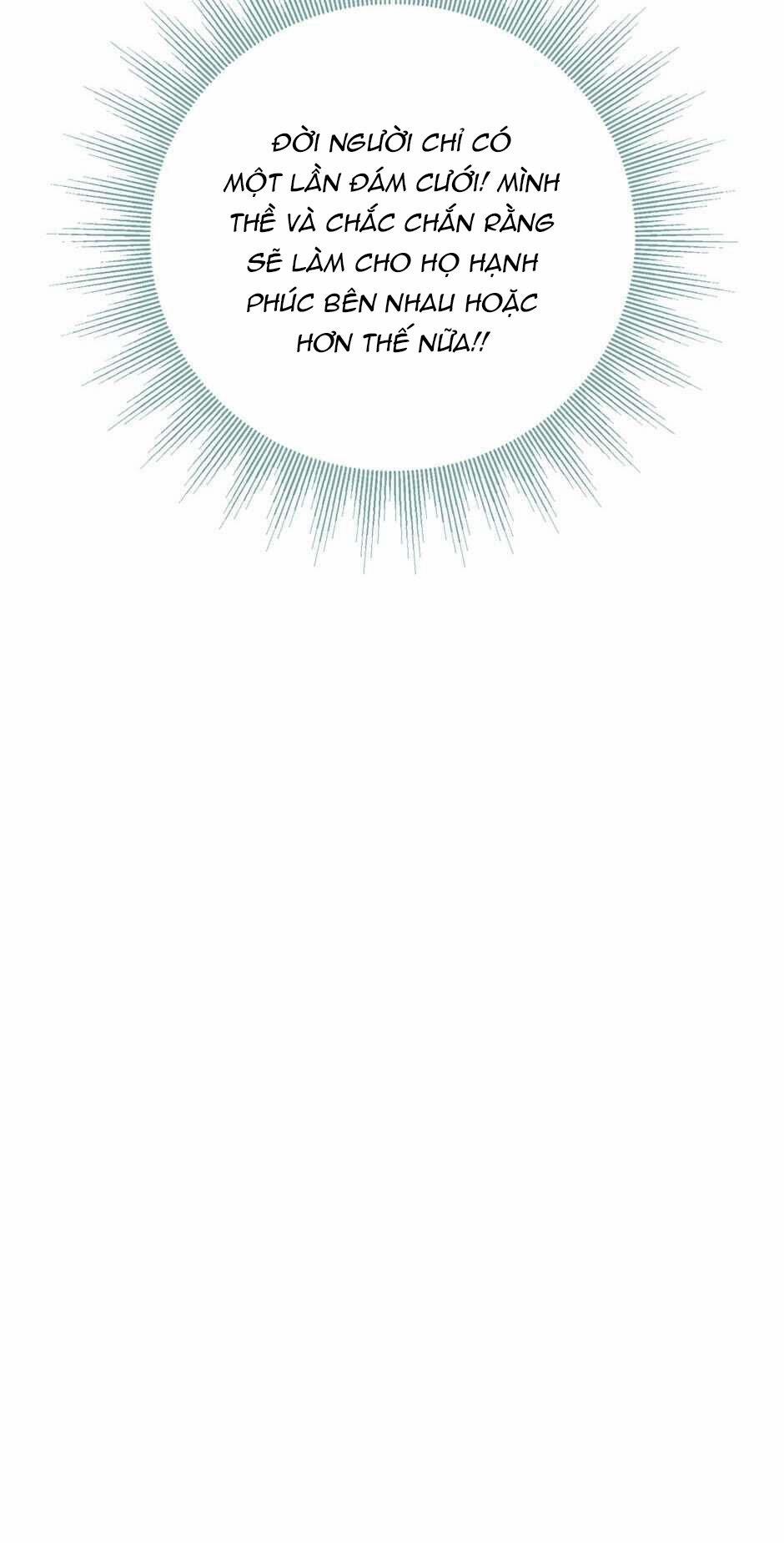 Kế Hoạch Kết Hôn 4.1 trang 13