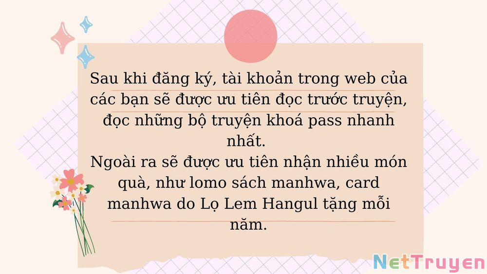 Kế Hoạch Kết Thúc Có Hậu Cho Nhân Vật Phản Diện 37.1 trang 1