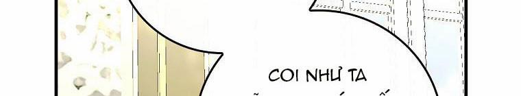 Kế Hoạch Kết Thúc Hoàn Hảo Của Ác Nữ Trong Truyện Cổ Tích 30.5 trang 101