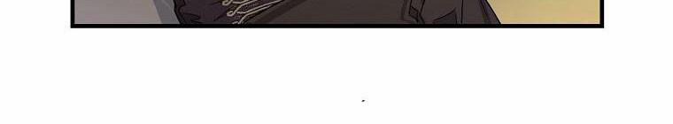 Kế Hoạch Kết Thúc Hoàn Hảo Của Ác Nữ Trong Truyện Cổ Tích 30.5 trang 107