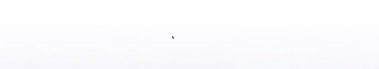 Kế Hoạch Kết Thúc Hoàn Hảo Của Ác Nữ Trong Truyện Cổ Tích 30.5 trang 108