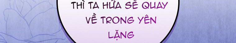 Kế Hoạch Kết Thúc Hoàn Hảo Của Ác Nữ Trong Truyện Cổ Tích 30.5 trang 111