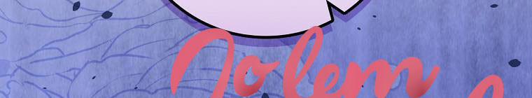 Kế Hoạch Kết Thúc Hoàn Hảo Của Ác Nữ Trong Truyện Cổ Tích 30.5 trang 112