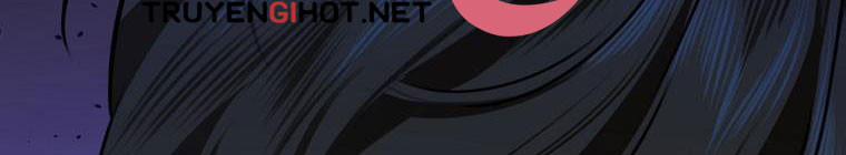 Kế Hoạch Kết Thúc Hoàn Hảo Của Ác Nữ Trong Truyện Cổ Tích 30.5 trang 115