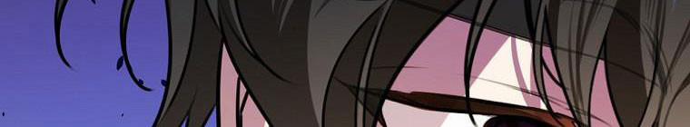 Kế Hoạch Kết Thúc Hoàn Hảo Của Ác Nữ Trong Truyện Cổ Tích 30.5 trang 117