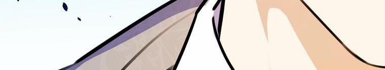 Kế Hoạch Kết Thúc Hoàn Hảo Của Ác Nữ Trong Truyện Cổ Tích 30.5 trang 122