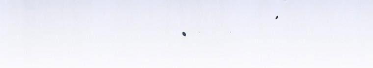 Kế Hoạch Kết Thúc Hoàn Hảo Của Ác Nữ Trong Truyện Cổ Tích 30.5 trang 126