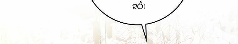 Kế Hoạch Kết Thúc Hoàn Hảo Của Ác Nữ Trong Truyện Cổ Tích 30.5 trang 130