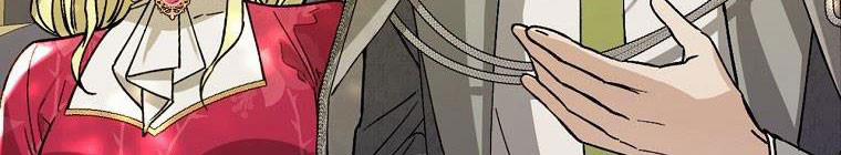 Kế Hoạch Kết Thúc Hoàn Hảo Của Ác Nữ Trong Truyện Cổ Tích 30.5 trang 135