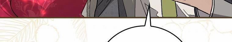 Kế Hoạch Kết Thúc Hoàn Hảo Của Ác Nữ Trong Truyện Cổ Tích 30.5 trang 136