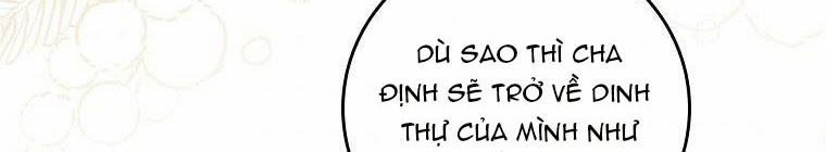 Kế Hoạch Kết Thúc Hoàn Hảo Của Ác Nữ Trong Truyện Cổ Tích 30.5 trang 137