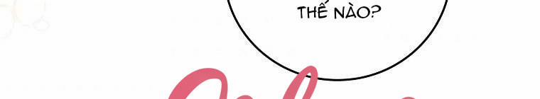 Kế Hoạch Kết Thúc Hoàn Hảo Của Ác Nữ Trong Truyện Cổ Tích 30.5 trang 138