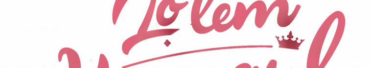 Kế Hoạch Kết Thúc Hoàn Hảo Của Ác Nữ Trong Truyện Cổ Tích 30.5 trang 139