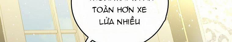 Kế Hoạch Kết Thúc Hoàn Hảo Của Ác Nữ Trong Truyện Cổ Tích 30.5 trang 144