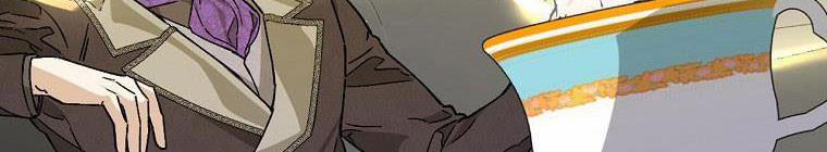 Kế Hoạch Kết Thúc Hoàn Hảo Của Ác Nữ Trong Truyện Cổ Tích 30.5 trang 147