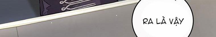 Kế Hoạch Kết Thúc Hoàn Hảo Của Ác Nữ Trong Truyện Cổ Tích 30.5 trang 149