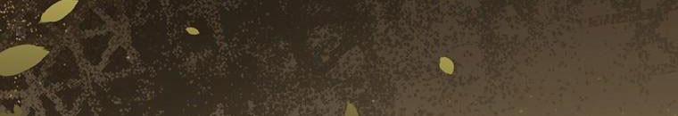 Kế Hoạch Kết Thúc Hoàn Hảo Của Ác Nữ Trong Truyện Cổ Tích 30.5 trang 152