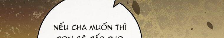 Kế Hoạch Kết Thúc Hoàn Hảo Của Ác Nữ Trong Truyện Cổ Tích 30.5 trang 154