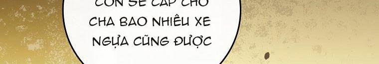 Kế Hoạch Kết Thúc Hoàn Hảo Của Ác Nữ Trong Truyện Cổ Tích 30.5 trang 155
