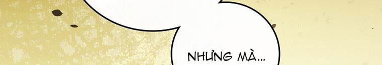 Kế Hoạch Kết Thúc Hoàn Hảo Của Ác Nữ Trong Truyện Cổ Tích 30.5 trang 156