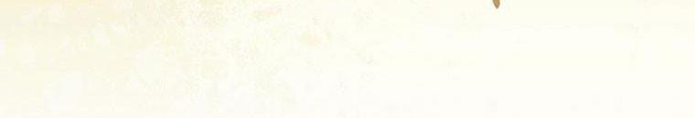 Kế Hoạch Kết Thúc Hoàn Hảo Của Ác Nữ Trong Truyện Cổ Tích 30.5 trang 159