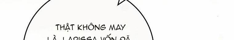 Kế Hoạch Kết Thúc Hoàn Hảo Của Ác Nữ Trong Truyện Cổ Tích 30.5 trang 161