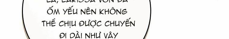 Kế Hoạch Kết Thúc Hoàn Hảo Của Ác Nữ Trong Truyện Cổ Tích 30.5 trang 162