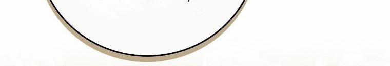 Kế Hoạch Kết Thúc Hoàn Hảo Của Ác Nữ Trong Truyện Cổ Tích 30.5 trang 163