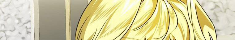 Kế Hoạch Kết Thúc Hoàn Hảo Của Ác Nữ Trong Truyện Cổ Tích 30.5 trang 165