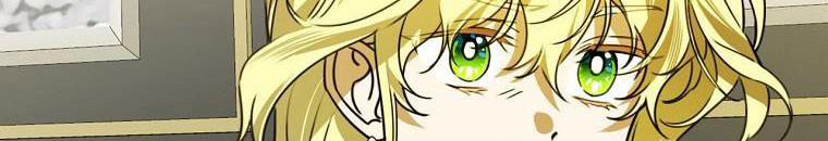 Kế Hoạch Kết Thúc Hoàn Hảo Của Ác Nữ Trong Truyện Cổ Tích 30.5 trang 166