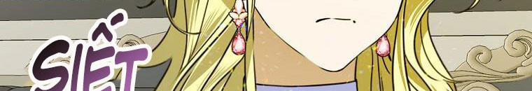 Kế Hoạch Kết Thúc Hoàn Hảo Của Ác Nữ Trong Truyện Cổ Tích 30.5 trang 167