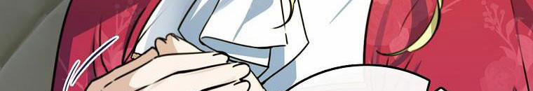 Kế Hoạch Kết Thúc Hoàn Hảo Của Ác Nữ Trong Truyện Cổ Tích 30.5 trang 169