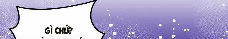 Kế Hoạch Kết Thúc Hoàn Hảo Của Ác Nữ Trong Truyện Cổ Tích 30.5 trang 177